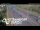 Webcam in Takanini, 478 km