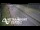 Webcam in Takanini, 4099.3 km