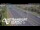 Webcam in Takanini, 477.2 km entfernt
