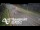 Webcam in Takanini, 1.4 mi away