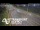 Webcam in Takanini, 7.9 km entfernt