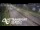 Webcam in Takanini, 6.6 km entfernt