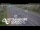 Webcam in Takanini, 9.3 km entfernt
