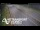 Webcam in Takanini, 6.6 km