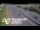 Webcam in Takanini, 7.9 km entfernt