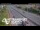 Webcam in Takanini, 1.7 km entfernt
