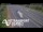 Webcam in Takanini, 171.9 mi away