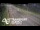 Webcam in Takanini, 14.4 km entfernt