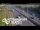 Webcam in Takanini, 3.5 km entfernt