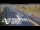 Webcam in Takanini, 313 km entfernt