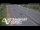 Webcam in Takanini, 313 km