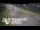 Webcam in Takanini, 7.9 km entfernt