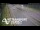 Webcam in Takanini, 51.3 mi away