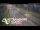 Webcam in Takanini, 3.8 km entfernt