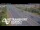 Webcam in Takanini, 6.6 km entfernt