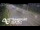 Webcam in Takanini, 1 km