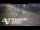 Webcam in Takanini, 2.7 km