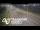 Webcam in Takanini, 3.5 km entfernt