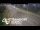 Webcam in Takanini, 7.9 km entfernt