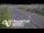 Webcam in Takanini, 7.9 km entfernt
