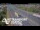 Webcam in Takanini, 2.5 mi away