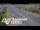 Webcam in Takanini, 3.5 km entfernt
