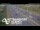 Webcam in Takanini, 171.9 mi away