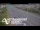 Webcam in Takanini, 2.7 km