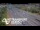 Webcam in Takanini, 313 km