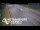 Webcam in Takanini, 4099.3 km