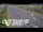 Webcam in Takanini, 1.4 mi away