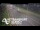 Webcam in Takanini, 120.8 mi away