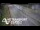 Webcam in Takanini, 2.7 km entfernt