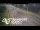 Webcam in Takanini, 3.6 mi away