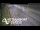 Webcam in Takanini, 445.4 km entfernt