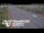 Webcam in Takanini, 1.4 mi away