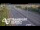 Webcam in Takanini, 0.4 mi away