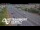 Webcam in Takanini, 7.9 km entfernt