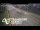 Webcam in Takanini, 1575.7 mi away