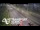 Webcam in Takanini, 7.9 km entfernt