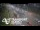 Webcam in Takanini, 7.9 km entfernt