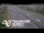 Webcam in Takanini, 7.9 km entfernt
