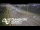Webcam in Takanini, 2.7 km entfernt