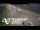 Webcam in Takanini, 7.9 km entfernt