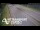 Webcam in Takanini, 1.1 mi away