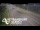 Webcam in Takanini, 7.9 km entfernt