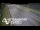 Webcam in Takanini, 133 km entfernt