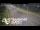Webcam in Takanini, 1.7 km entfernt