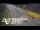 Webcam in Takanini, 3.5 km entfernt