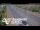 Webcam in Takanini, 7.9 km entfernt